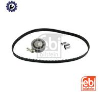 TIMING BELT KIT 19548 FOR AGN/AGU/AJP/AJH/AJQ/APX/APG/APP/AQA/ARZ/APY/APH 1.8L