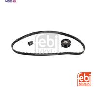 FEBI BILSTEIN 19554 Timing belt kit