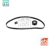 FEBI BILSTEIN 19554 Timing belt kit