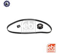 FEBI BILSTEIN 19554 Timing belt kit