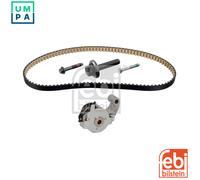 FEBI BILSTEIN Timing Belt Kit 196088
