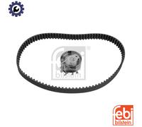 TIMING BELT KIT 19852 FOR D4D700/720/754/712/706/752 1.0L D4F712/714/702 1.1L