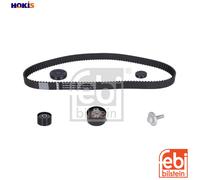 TIMING BELT KIT 19918 FOR K4J750/712/713/714/730/770/780/711/710/732/740 1.4L