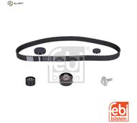 FEBI BILSTEIN 19918 Timing belt kit