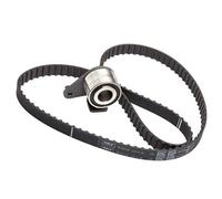 Timing belt kit 530 0248 10 INA for VOLVO 240 240 Kombi 340-360 740 740 Kombi