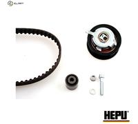 TIMING BELT KIT 20-1006 FOR VW CABRIO/IV/Cabriolet GOLF/Mk/III FLIGHT/CLASSIC