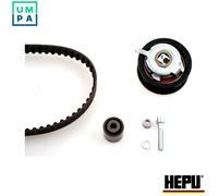 TIMING BELT KIT 20-1006 FOR VW CABRIO/IV/Cabriolet GOLF/Mk/III FLIGHT/CLASSIC
