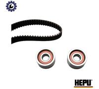 TIMING BELT KIT 20-1110 FOR RENAULT MASTER/Platform/Chassis/Bus/Van PEUGEOT