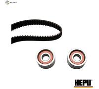 TIMING BELT KIT 20-1110 FOR RENAULT MASTER/Platform/Chassis/Bus/Van PEUGEOT