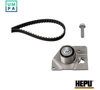 TIMING BELT KIT 20-1268 FOR MITSUBISHI SPACE/STAR/MPV CARISMA RENAULT 1.9L 4cyl