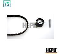 TIMING BELT KIT 20-1269 FOR RENAULT SCENIC/II KANGOO/Express/Rapid NISSAN 1.5L