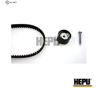 TIMING BELT KIT 20-1269 FOR RENAULT SCENIC/II KANGOO/Express/Rapid NISSAN 1.5L