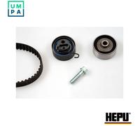 TIMING BELT KIT 20-1332 FOR VAUXHALL ASTRA/Mk/VI CHEVROLET TRAX/SUV TRACKER 1.7L