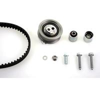 HEPU 20-1606 Timing belt kit
