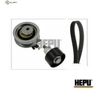 TIMING BELT KIT 20-1773 FOR SKODA OCTAVIA/III/Combi CITIGO VW GOLF/VII JETTA Q3