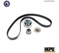 TIMING BELT KIT 20-1773-M14 FOR SKODA KAMIQ KAROQ OCTAVIA/III/Combi SUPERB VW