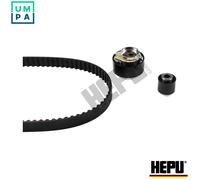 TIMING BELT KIT 20-1832 FOR PEUGEOT 2008/SUV 301 208/Hatchback/Van 308/II DS