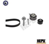 TIMING BELT KIT 20-2170 FOR SKODA KAMIQ KAROQ OCTAVIA/IV/Combi/III SUPERB VW