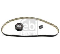 FEBI BILSTEIN 21236 Timing belt kit
