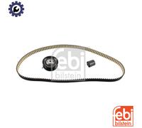 MALÒ 21236 Clutch Cable
