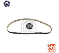 FEBI BILSTEIN 21238 Timing belt kit