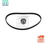 TIMING BELT KIT 21249 FOR D7D760/700/740 1.0L D7F700/701/730/710/720/726 1.1L