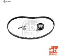FEBI BILSTEIN 21274 Timing belt kit