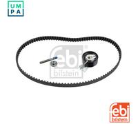 FEBI BILSTEIN 21274 Timing belt kit
