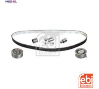 FEBI BILSTEIN 21720 Timing belt kit