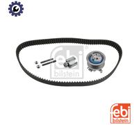 FEBI BILSTEIN 21724 Timing belt kit
