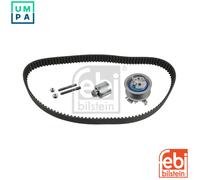 FEBI BILSTEIN 21724 Timing belt kit