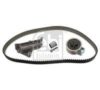 FEBI BILSTEIN 21726 Timing belt kit