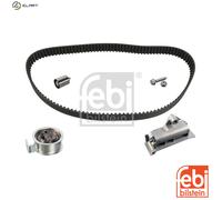 FEBI BILSTEIN 21726 Timing belt kit