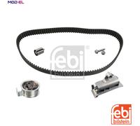 FEBI BILSTEIN 21726 Timing belt kit