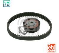 FEBI BILSTEIN 21774 Timing belt kit