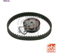 FEBI BILSTEIN 21774 Timing belt kit