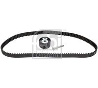 Timing belt kit 21901 FEBI BILSTEIN for FORD TRANSIT Bus TRANSIT Van
