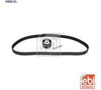 TIMING BELT KIT 21901 FOR 4BC/4DA/4EA/4FA/4EB/4FB/4FC/4GA/4GB/4GC/4HA/4HB 2.5L