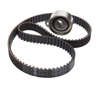 Timing Belt Kit fits TOYOTA COROLLA 1.6 91 to 00 Set INA 1350502030 1350515050