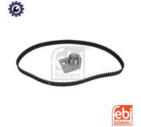 FEBI BILSTEIN 22056 Timing belt kit