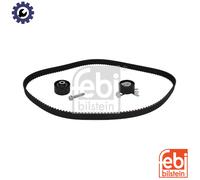 TIMING BELT KIT 22309 FOR 6FZ 1.7L 3FZ 3FY 2.2L RFNRFR 2.0L RFV 2.0L 4cyl