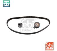 TIMING BELT KIT 22327 FOR NFU N6A 1.6L 4cyl