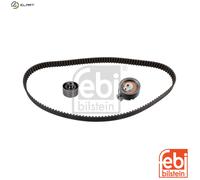 FEBI BILSTEIN 22327 Timing belt kit