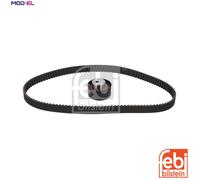 FEBI BILSTEIN 22377 Timing belt kit