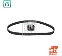FEBI BILSTEIN 22377 Timing belt kit