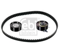 Timing belt kit 22739 FEBI BILSTEIN for VW VOLVO