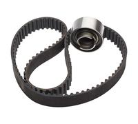 Ina Timing Belt Kit 530 0285 10 for MAZDA & KIA