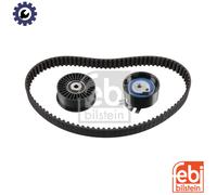 TIMING BELT KIT 23045 FOR G9U730/720/750/724/754 2.5L G9T720/702/722/703 2.2L