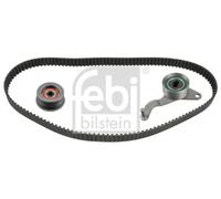 Timing belt kit 23413 FEBI BILSTEIN for OPEL ASTRA G Hatchback ASTRA G Saloon