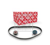 Timing belt kit 23415 FEBI BILSTEIN for OPEL ASTRA G Hatchback ASTRA G Saloon